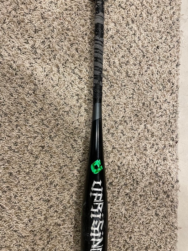 Fishing Rods  Used and New on SidelineSwap