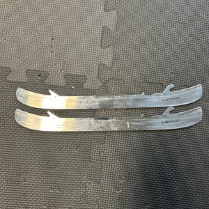 Used Bauer 263 mm LS PULSE