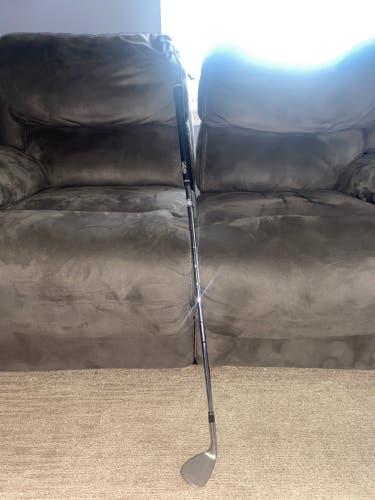 Used Men's TaylorMade RAC 60 Degree Wedge