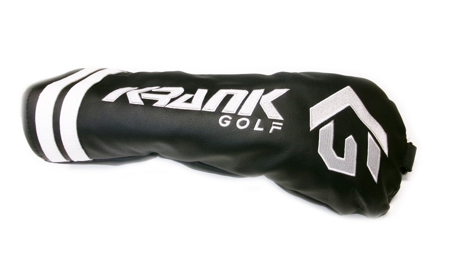 ドラコンkrank golf Formula X Extreme 7.5° Golf Driver Krank Golf Formula X Extreme Tensei CK Pro