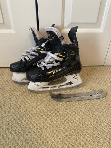 Bauer m5 pro 2.5ee