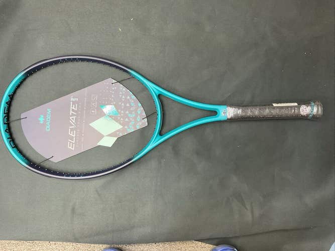 Diadem Elevate Lite (4 0/8) Tennis Racquet