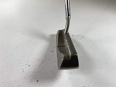 Odyssey White Ice 2 Blade Putter 35" Mens RH