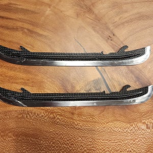 Bauer LS CarbonLite 238 mm