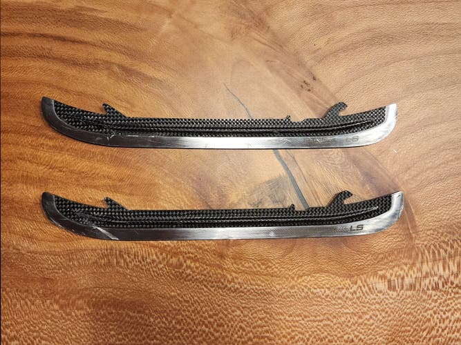 Bauer LS CarbonLite 238 mm