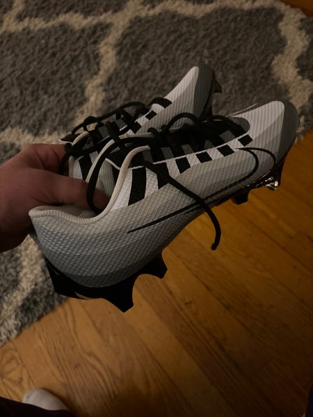 New Size 10 (Women's 11) Low Top Vapor Edge Speed 360