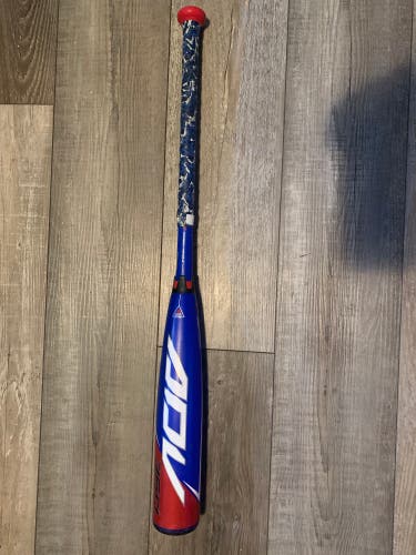 Easton ADV 360 two-piece Composite USA Bat 29”/18oz