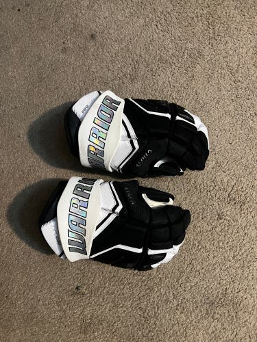 Warrior LX2Pro Gloves
