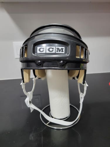 CCM HT2 black - large