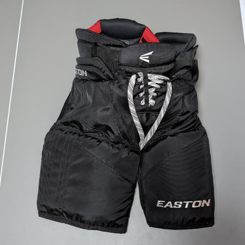 Junior New Medium Easton Pro10 Elite Hockey Pants