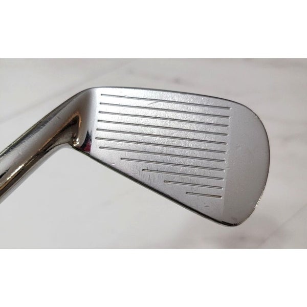 MIZUNO MP-5アイアン 4-P ミズノ MP-5 アイアン (通常生産) - ジーワンゴルフ