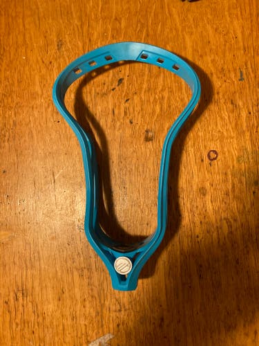 Maverik Kinetic Lacrosse Head