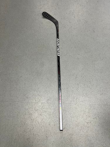 Senior Left Hand P92  Vapor Hyperlite Hockey Stick