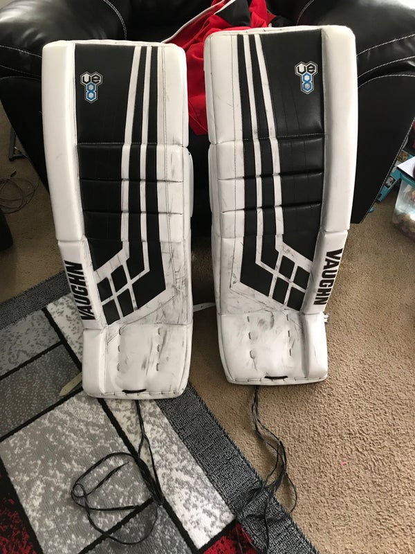 SidelineSwap Buy and sell sports equipment Hockey, Lacrosse