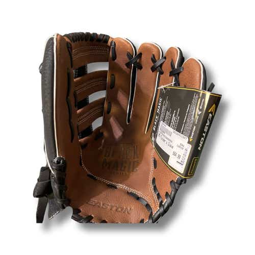 New Bmx Fielder's Glove