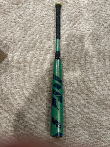 2023 32/29 Louisville Slugger Meta BBCOR