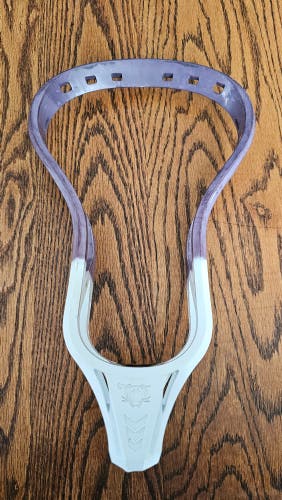 Used Attack & Midfield ECD Unstrung Bravo 1 Head