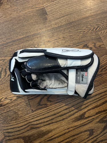 Used Regular Premier Series II