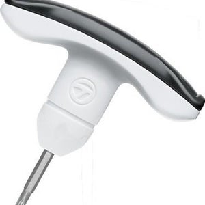 NEW TaylorMade Stealth/SIM2/SIM Universal Driver Torque Wrench Golf Tool-100 Pcs