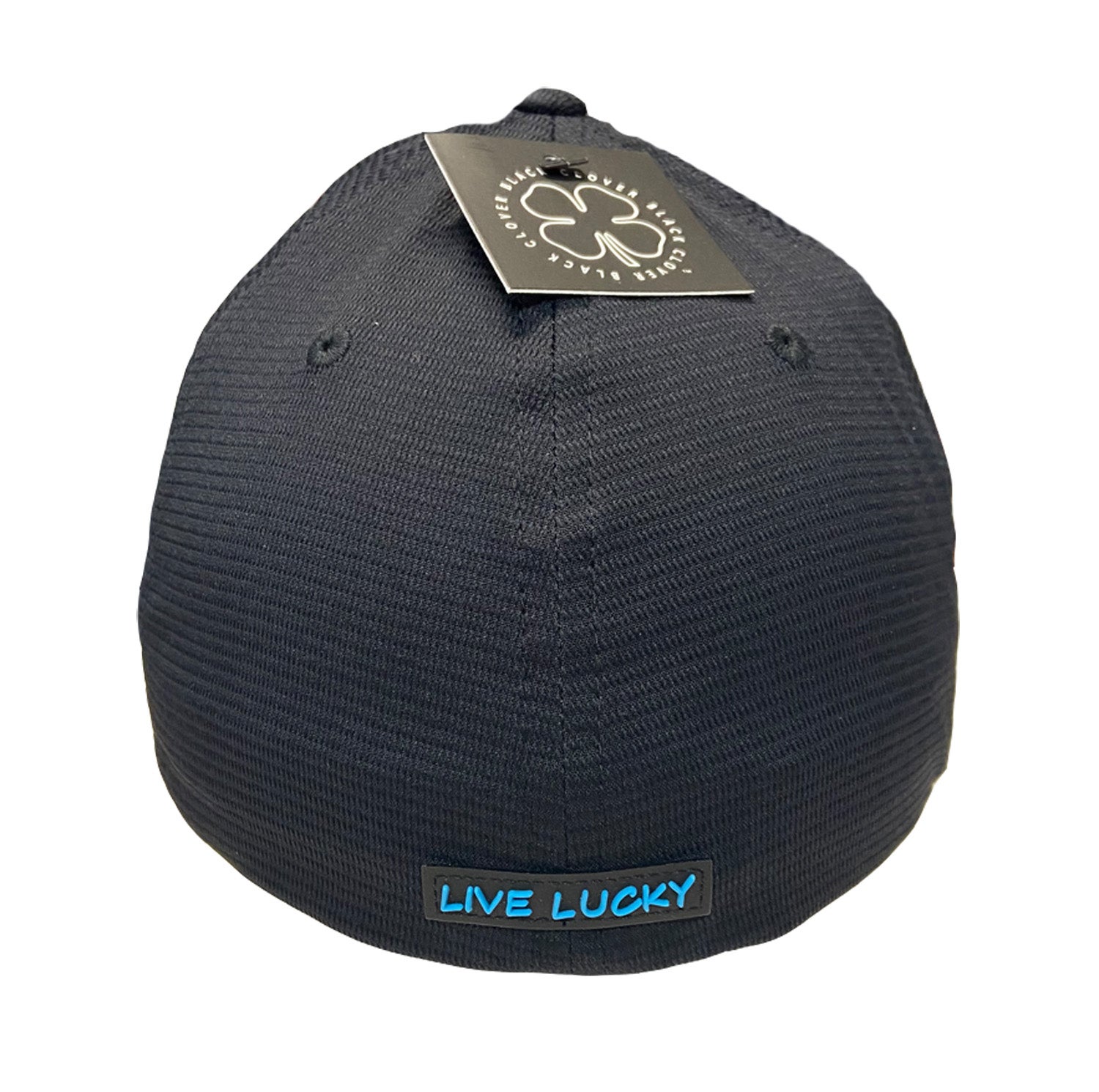 Casquette ajustée extensible KP6420