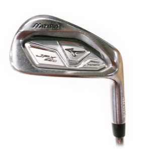 Mizuno JPX 850 Forged Single 6 Iron Steel N.S Pro 950GH Regular Flex