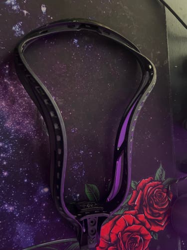 New Attack & Midfield Unstrung Ultra Power Head