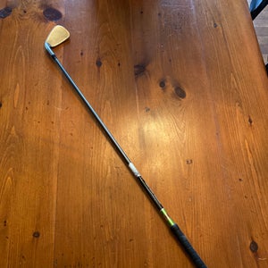 TaylorMade RBZ 7 Iron 65g Flex M