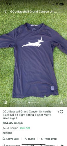 9 piece lot bundle for buyer