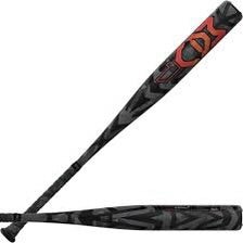 New 2024 Easton (-3) 28 oz 31" MAV1 Bat