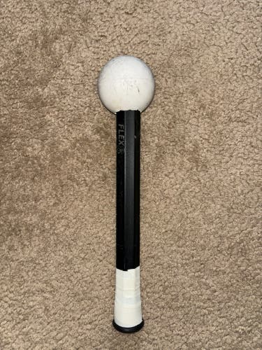 Homemade Pocket Pounder