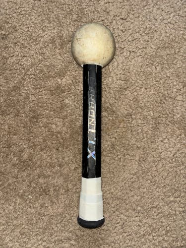 Homemade Pocket Pounder