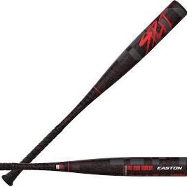 New 2024 Easton (-3) 30 oz 33" SPLIT Bat