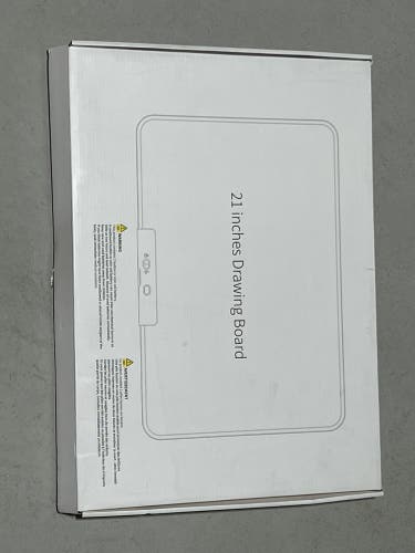 Gigart electronic coaching board for football