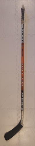 Senior Used Right Handed CCM Vector VSE Ops Hockey Stick P88