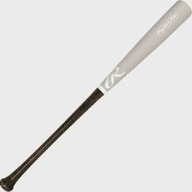 Rawlings Model 110 Big Stick Elite - Wood Composite