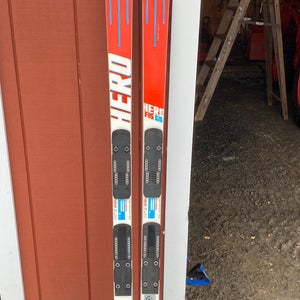 Rossignol 193cm Men’s Worldcup Gs Skis