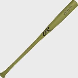 New Rawlings 31" 243 Bat
