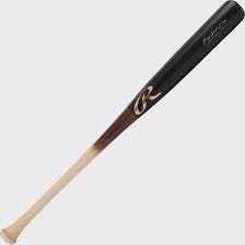 New Rawlings Model I10 Heritage Wood 31" Bat