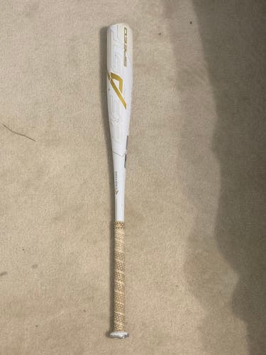 2018 Alloy (-10) 20 oz 30" Beast Speed Bat