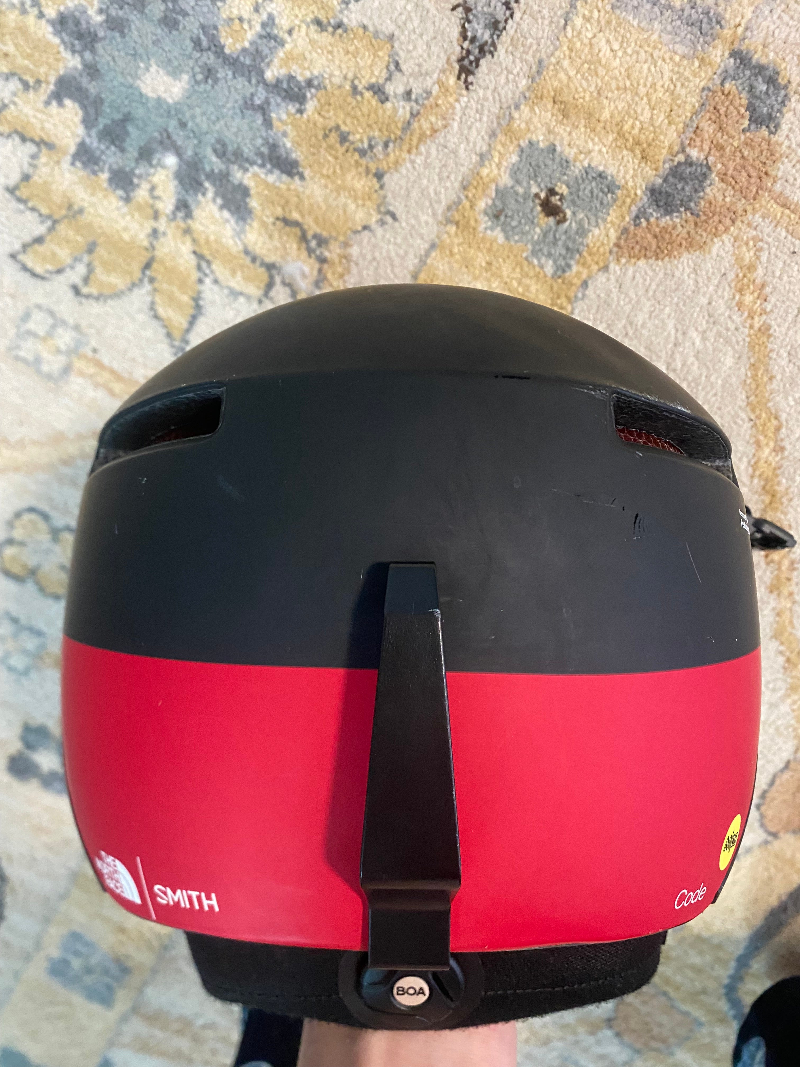 riddel speedflex helmet bulk Tennessee Titans Riddell Authentic Full Size Football GiftsforGood2025 Advanced energy management materials Color:Matte Cedar Green Fjallraven Kanken Mini Backpack