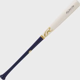 Rawlings Model 110 Heritage Cut