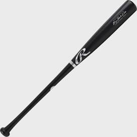 Rawlings Model 243 Heritage 32”