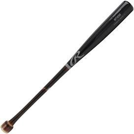 New Rawlings Pro Preferred MT456 (-3) 29 oz 32" Bat