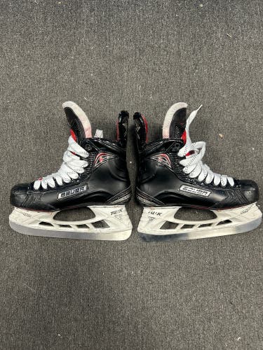 Bauer Vapor X800 Skate - Size 7D