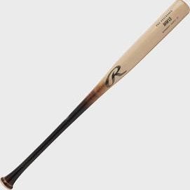 New Rawlings Pro Preferred MM13 (-3) 29 oz 32" Bat