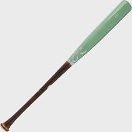 New Rawlings Pro Preferred OA1 (-3) 30 oz 33" Bat