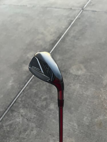 TaylorMade Stealth Approach Wedge