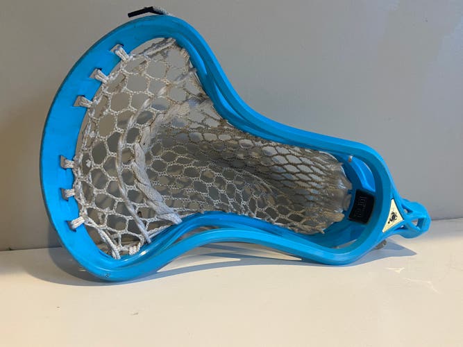 Used Attack & Midfield Strung Mirage 2.0 Head