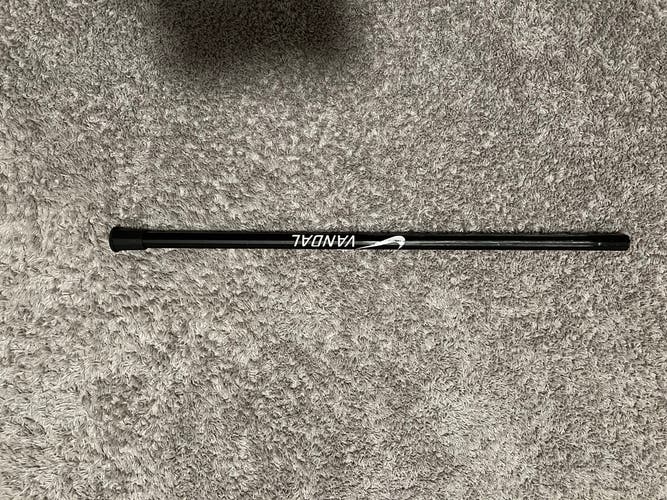 Used Nike Vandal Shaft