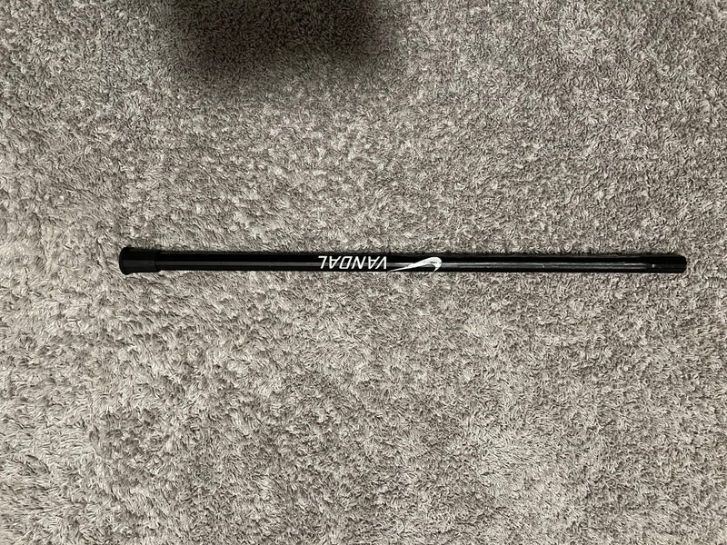 Used Nike Vandal Shaft